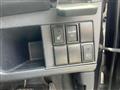 2012 Suzuki Suzuki Others