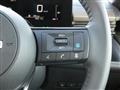2025 Nissan Serena
