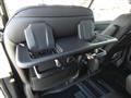 2025 Nissan Serena