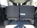2025 Nissan Serena