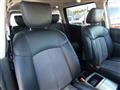 2015 Nissan Elgrand