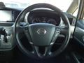 2015 Nissan Elgrand