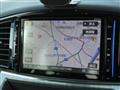 2015 Nissan Elgrand