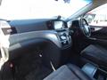 2015 Nissan Elgrand