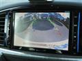 2015 Nissan Elgrand