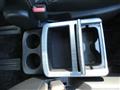 2015 Nissan Elgrand