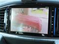 2015 Nissan Elgrand