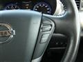 2015 Nissan Elgrand