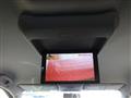 2015 Nissan Elgrand