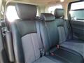 2015 Nissan Elgrand