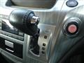2015 Nissan Elgrand