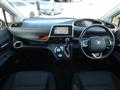 2018 Toyota Sienta