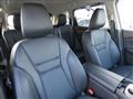 2024 Nissan X-Trail