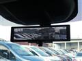 2024 Nissan X-Trail