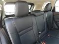 2024 Nissan X-Trail