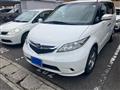 2005 Honda Elysion