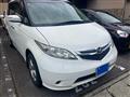 2005 Honda Elysion
