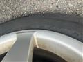 2005 Honda Elysion