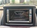 2005 Honda Elysion
