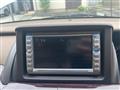 2005 Honda Elysion
