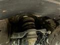 2005 Honda Elysion