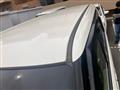 2005 Honda Elysion