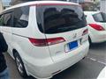 2005 Honda Elysion