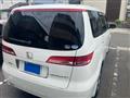 2005 Honda Elysion