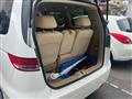 2005 Honda Elysion