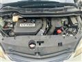 2005 Honda Elysion