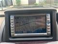 2005 Honda Elysion