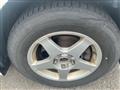 2005 Honda Elysion