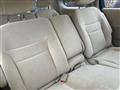 2005 Honda Elysion