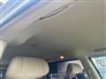 2005 Honda Elysion