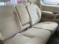 2005 Honda Elysion