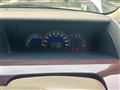 2005 Honda Elysion