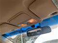2005 Honda Elysion