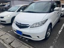 2005 Honda Elysion