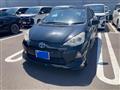 2012 Toyota AQUA