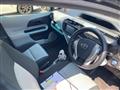 2012 Toyota AQUA