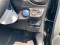 2012 Toyota AQUA
