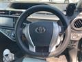 2012 Toyota AQUA