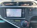 2012 Toyota AQUA