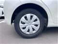 2013 Toyota Vitz