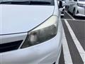 2013 Toyota Vitz