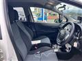 2013 Toyota Vitz