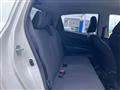 2013 Toyota Vitz