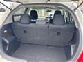 2013 Toyota Vitz
