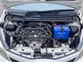 2013 Toyota Vitz