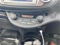 2013 Toyota Vitz